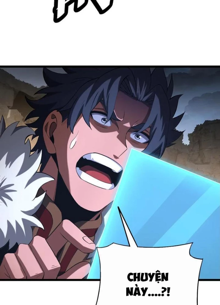 Mạt Thế Kiếm Thần: Ta Chấn Kinh Toàn Cầu Chapter 71 - 149