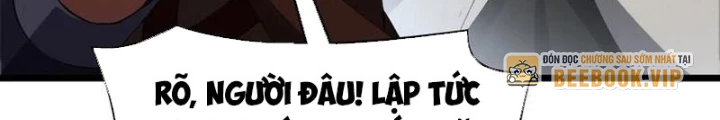 Mạt Thế Kiếm Thần: Ta Chấn Kinh Toàn Cầu Chapter 71 - 156