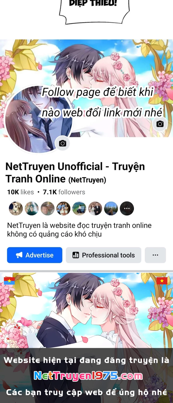 Mạt Thế Kiếm Thần: Ta Chấn Kinh Toàn Cầu Chapter 71 - 161