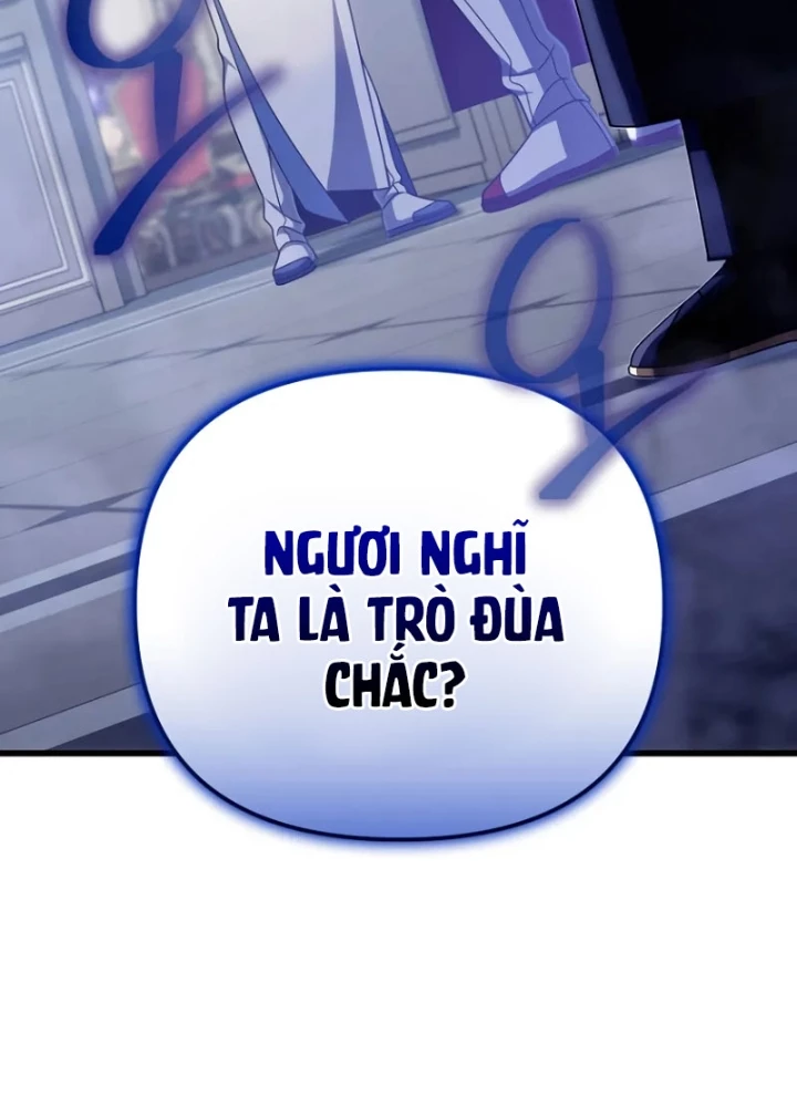 Ta Sẽ Phá Hủy Đất Nước Này Chapter 34 - 5