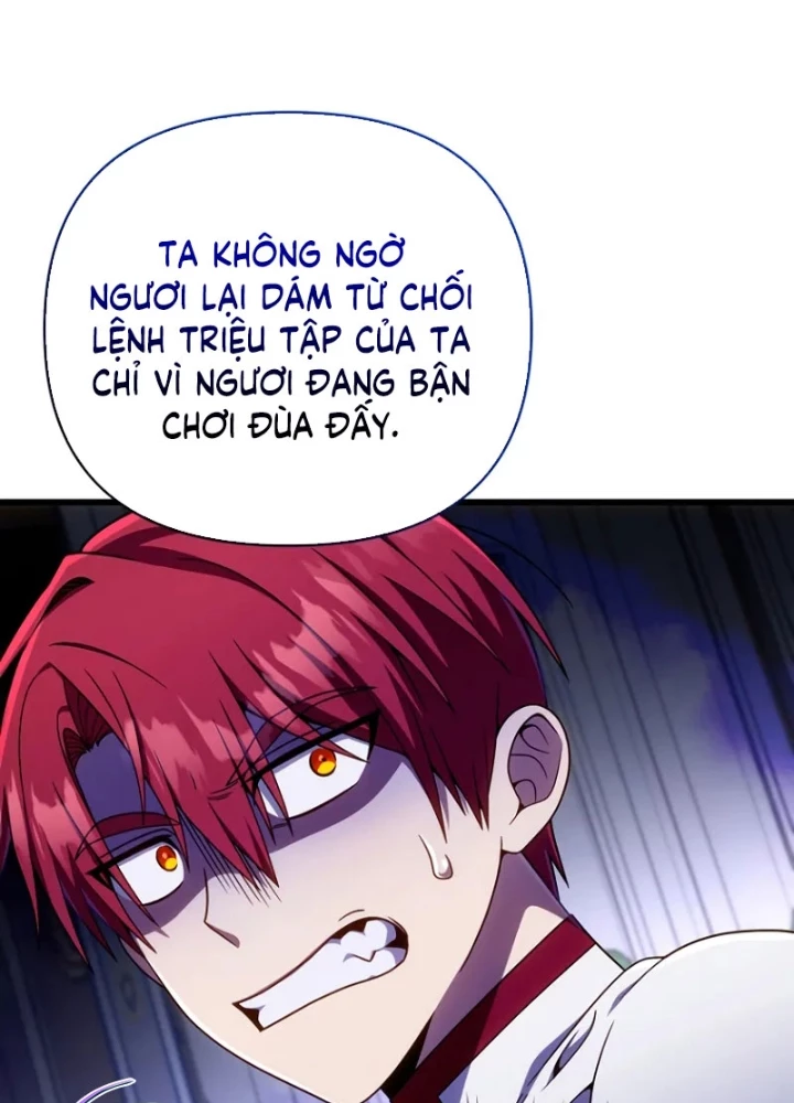 Ta Sẽ Phá Hủy Đất Nước Này Chapter 34 - 7