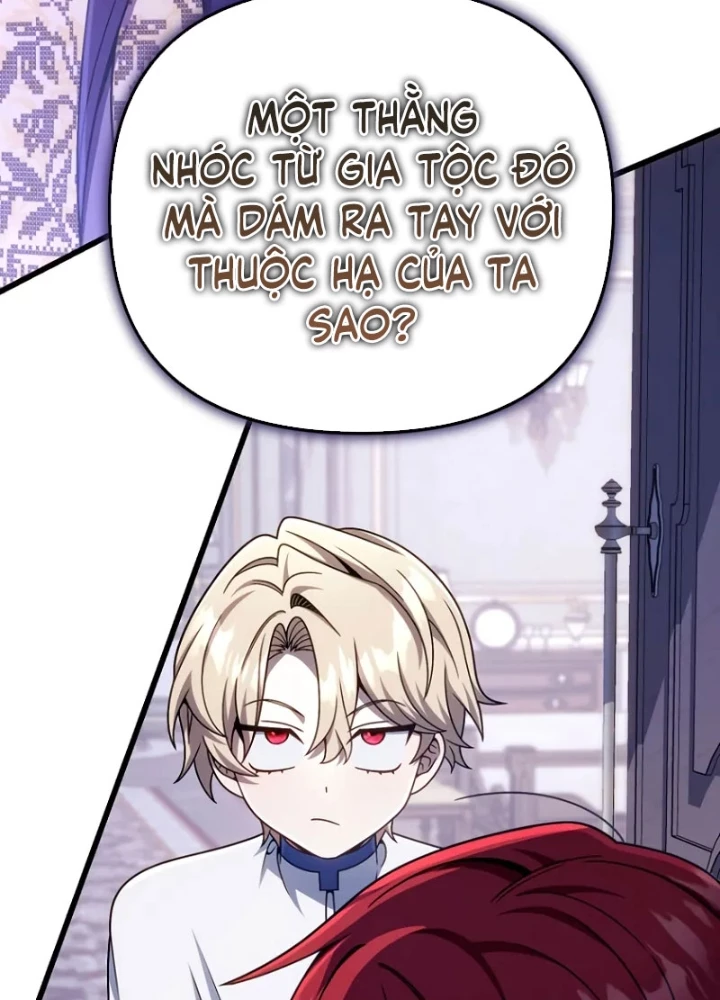 Ta Sẽ Phá Hủy Đất Nước Này Chapter 34 - 13