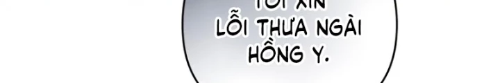 Ta Sẽ Phá Hủy Đất Nước Này Chapter 34 - 18