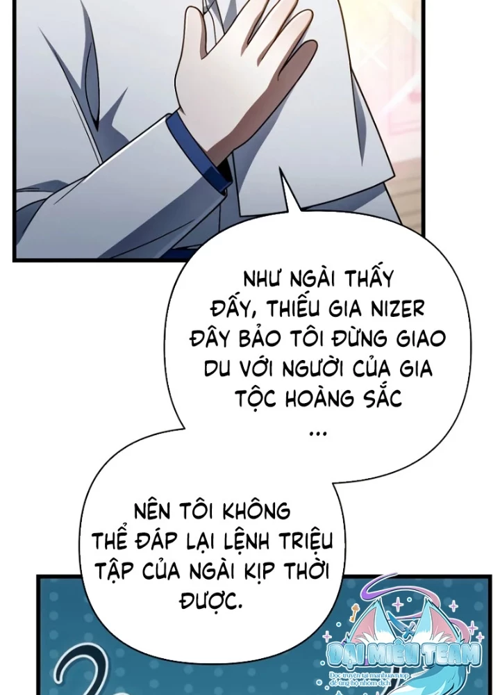Ta Sẽ Phá Hủy Đất Nước Này Chapter 34 - 21