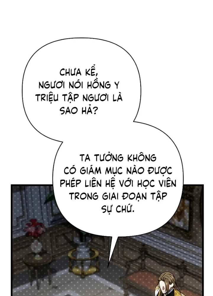Ta Sẽ Phá Hủy Đất Nước Này Chapter 34 - 27
