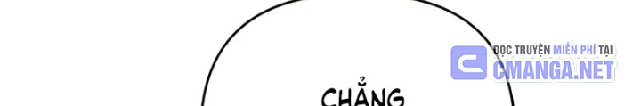 Ta Sẽ Phá Hủy Đất Nước Này Chapter 34 - 30