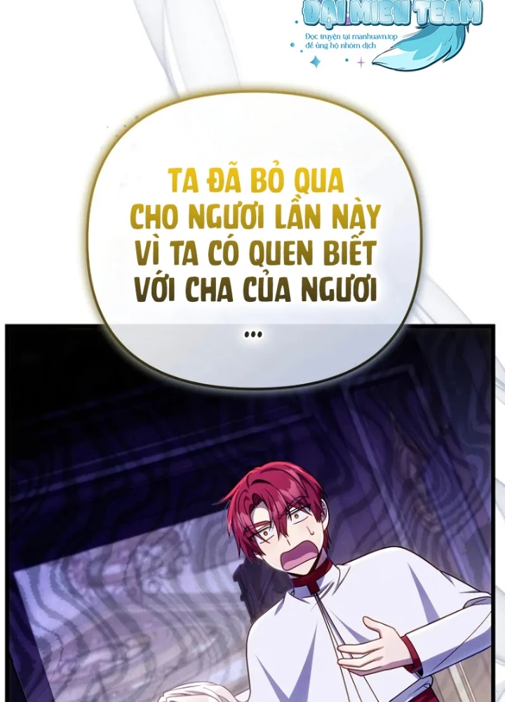 Ta Sẽ Phá Hủy Đất Nước Này Chapter 34 - 37