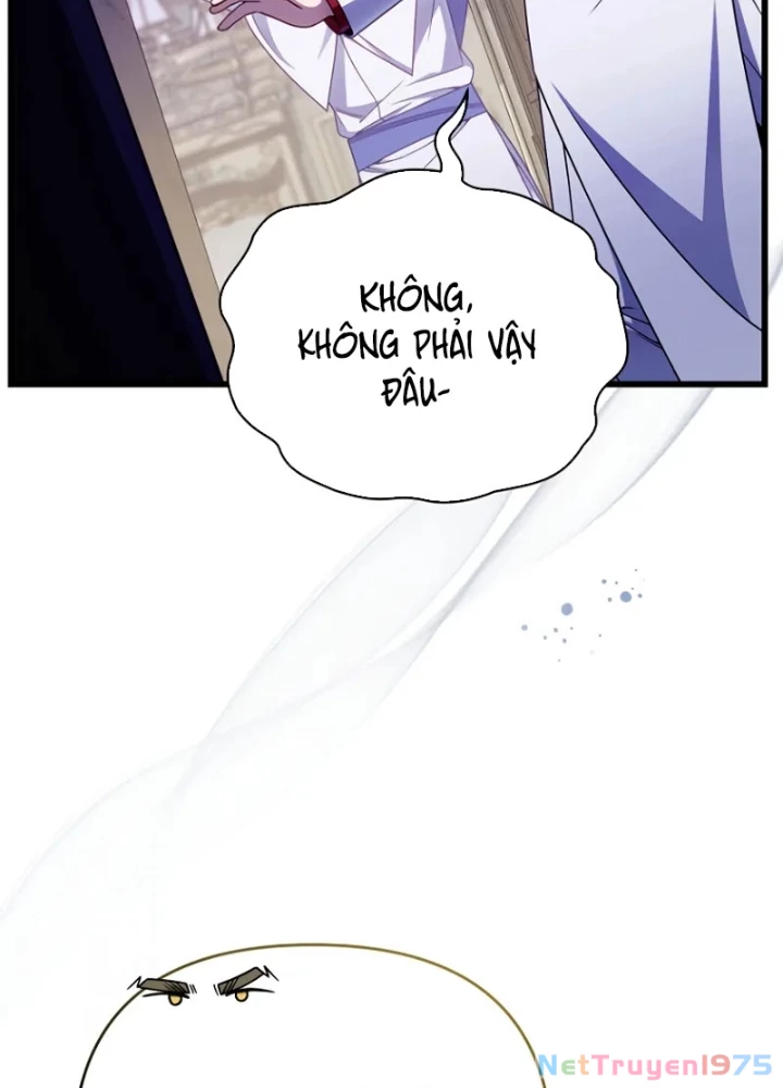 Ta Sẽ Phá Hủy Đất Nước Này Chapter 34 - 39