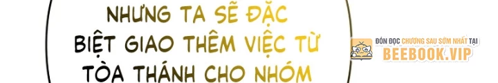 Ta Sẽ Phá Hủy Đất Nước Này Chapter 34 - 40