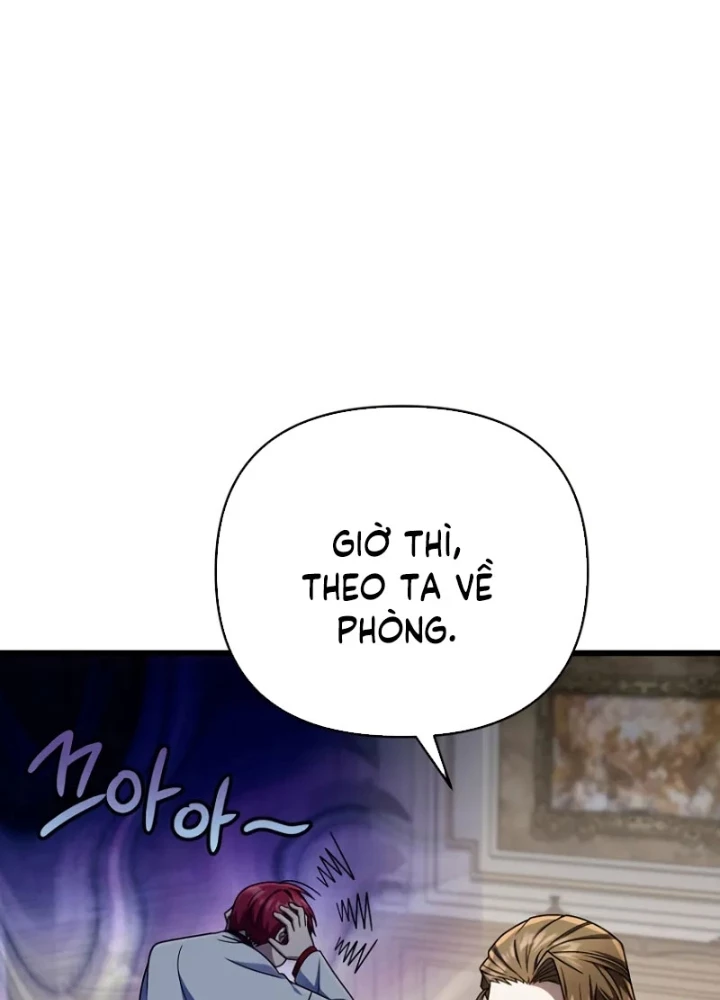 Ta Sẽ Phá Hủy Đất Nước Này Chapter 34 - 43