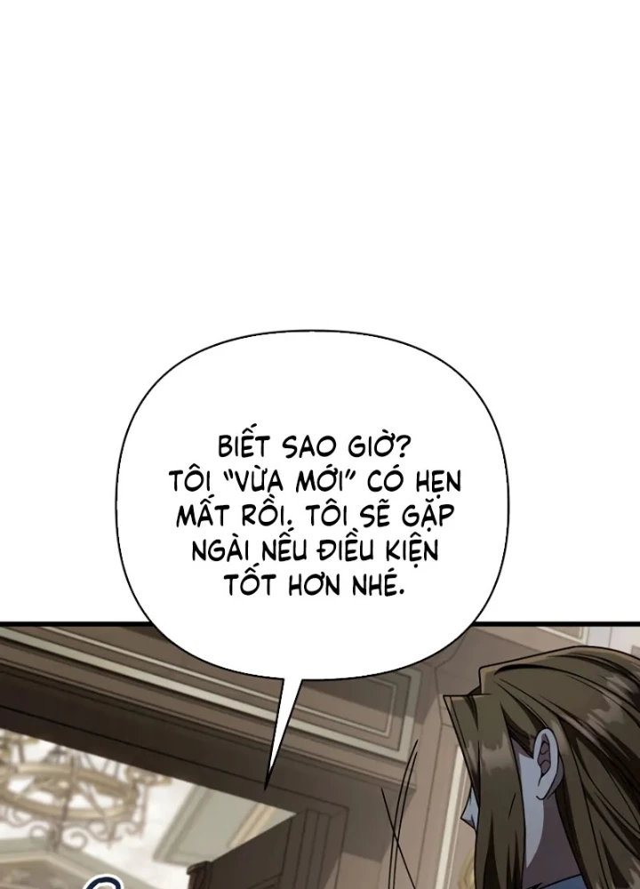 Ta Sẽ Phá Hủy Đất Nước Này Chapter 34 - 49