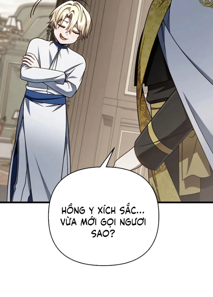 Ta Sẽ Phá Hủy Đất Nước Này Chapter 34 - 51