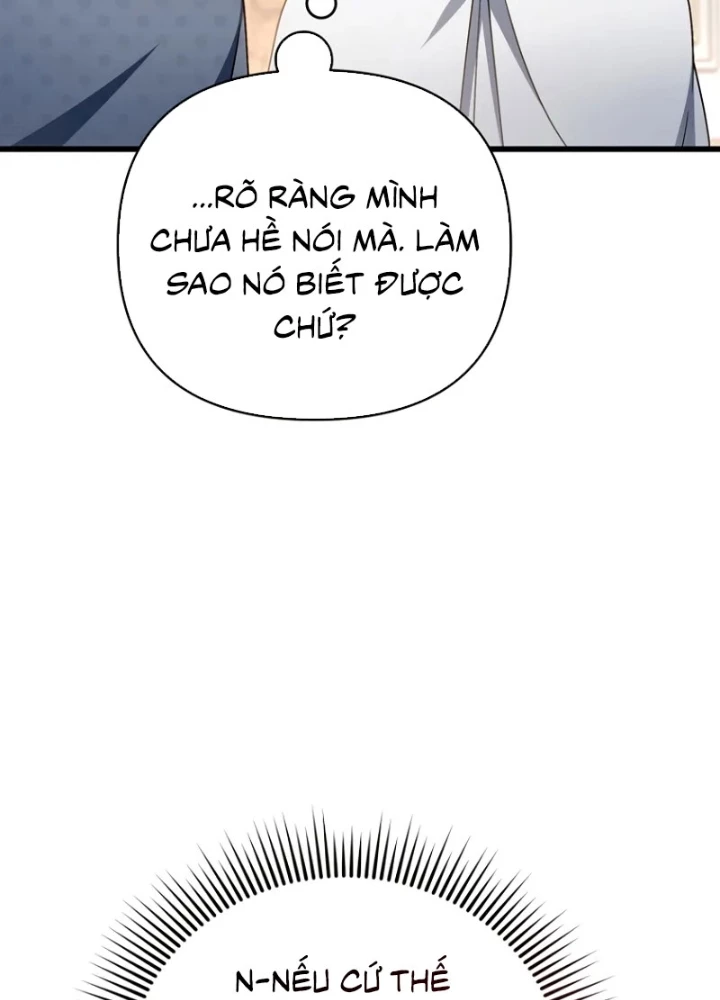 Ta Sẽ Phá Hủy Đất Nước Này Chapter 34 - 55
