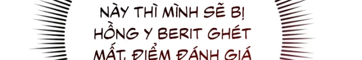 Ta Sẽ Phá Hủy Đất Nước Này Chapter 34 - 56