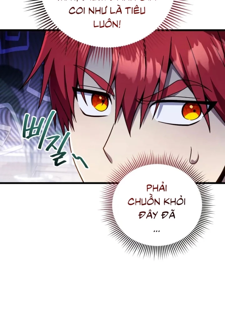 Ta Sẽ Phá Hủy Đất Nước Này Chapter 34 - 57
