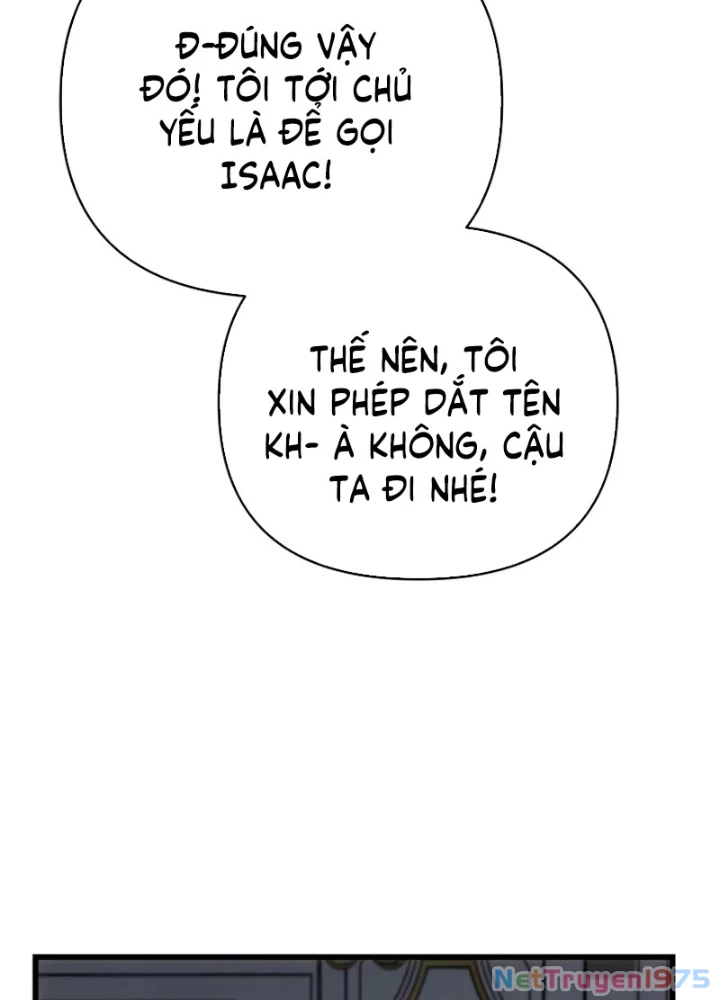 Ta Sẽ Phá Hủy Đất Nước Này Chapter 34 - 61