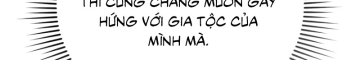 Ta Sẽ Phá Hủy Đất Nước Này Chapter 34 - 72