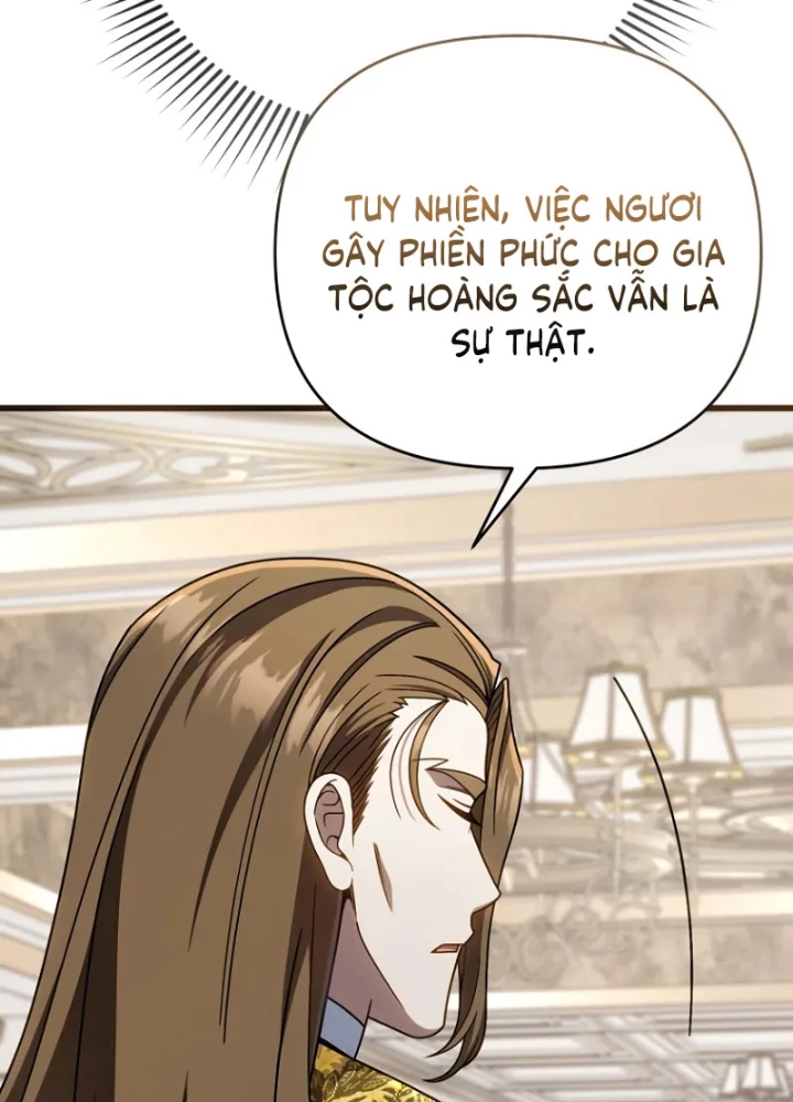 Ta Sẽ Phá Hủy Đất Nước Này Chapter 34 - 73