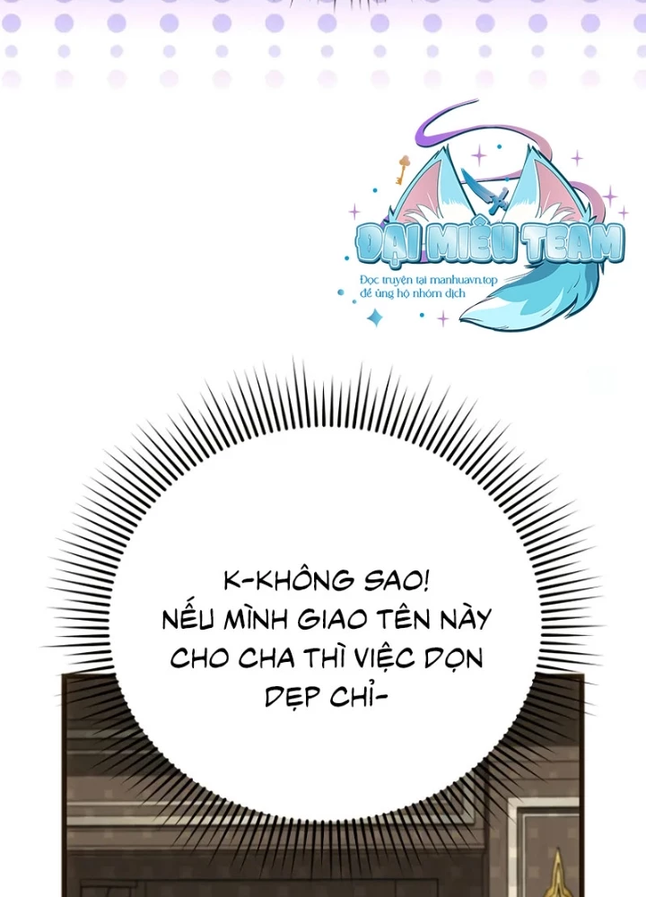 Ta Sẽ Phá Hủy Đất Nước Này Chapter 34 - 79