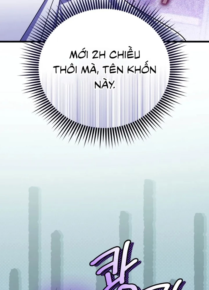 Ta Sẽ Phá Hủy Đất Nước Này Chapter 34 - 89