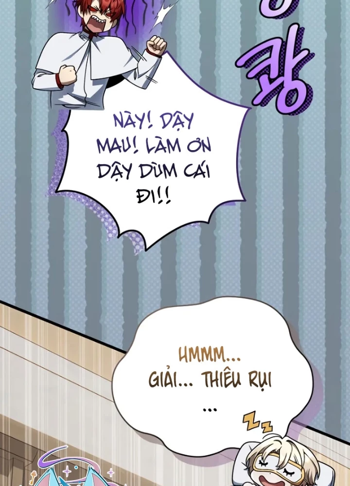 Ta Sẽ Phá Hủy Đất Nước Này Chapter 34 - 91