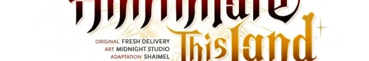 Ta Sẽ Phá Hủy Đất Nước Này Chapter 34 - 96