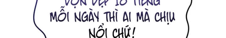 Ta Sẽ Phá Hủy Đất Nước Này Chapter 34 - 106