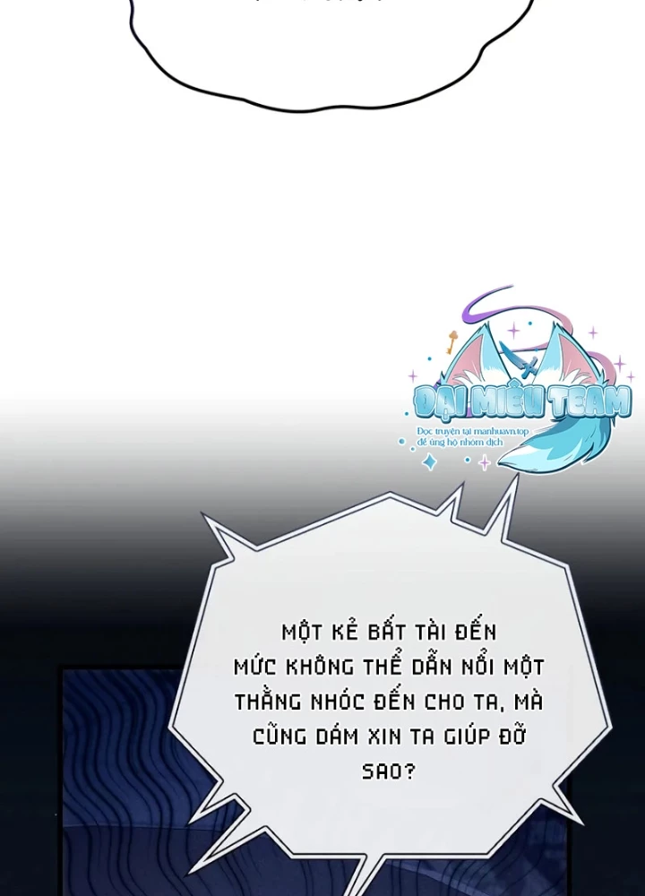 Ta Sẽ Phá Hủy Đất Nước Này Chapter 34 - 107