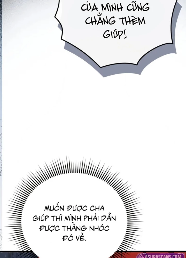 Ta Sẽ Phá Hủy Đất Nước Này Chapter 34 - 111