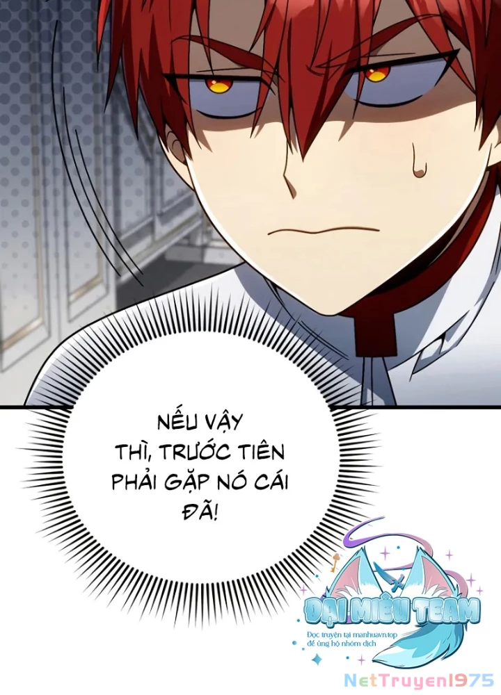 Ta Sẽ Phá Hủy Đất Nước Này Chapter 34 - 113