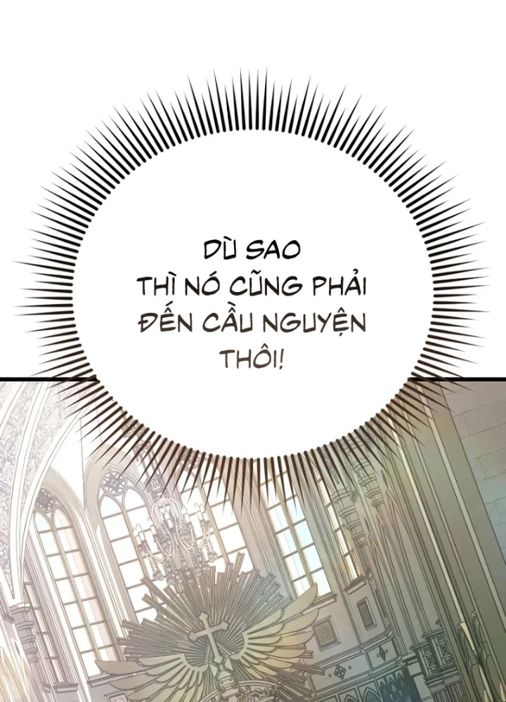 Ta Sẽ Phá Hủy Đất Nước Này Chapter 34 - 115