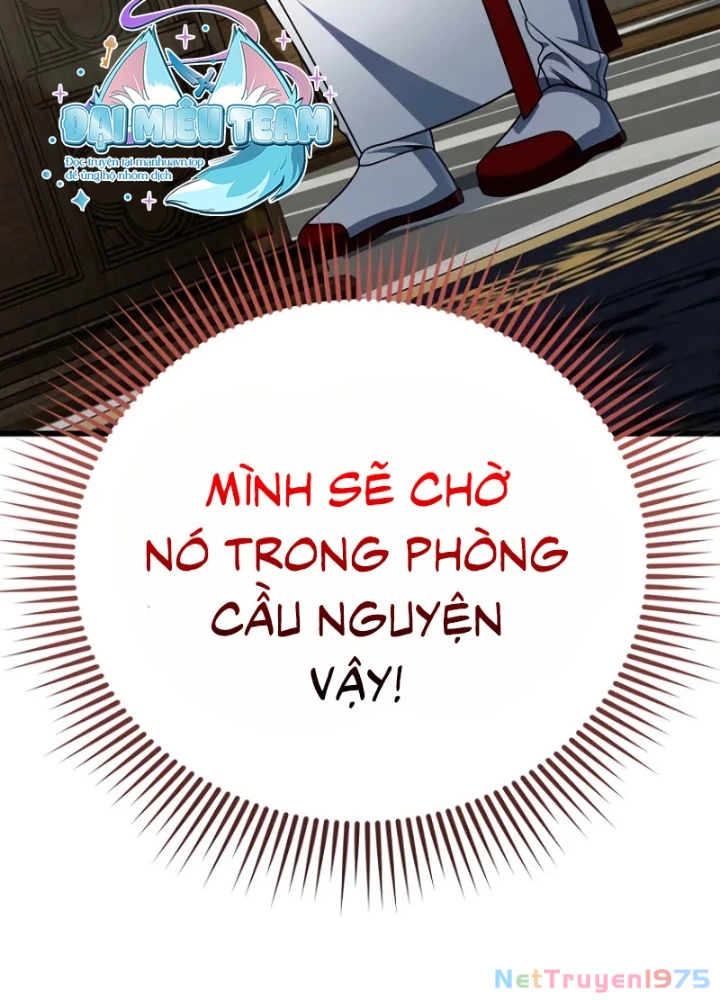 Ta Sẽ Phá Hủy Đất Nước Này Chapter 34 - 121