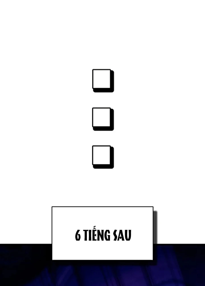 Ta Sẽ Phá Hủy Đất Nước Này Chapter 34 - 123