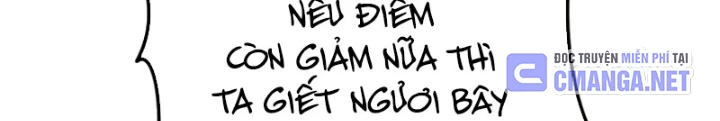 Ta Sẽ Phá Hủy Đất Nước Này Chapter 34 - 130