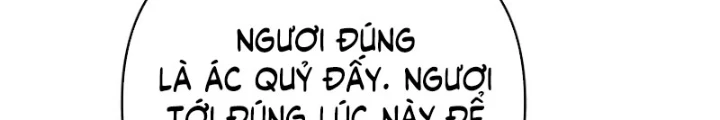 Ta Sẽ Phá Hủy Đất Nước Này Chapter 34 - 142