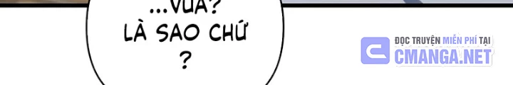 Ta Sẽ Phá Hủy Đất Nước Này Chapter 34 - 150