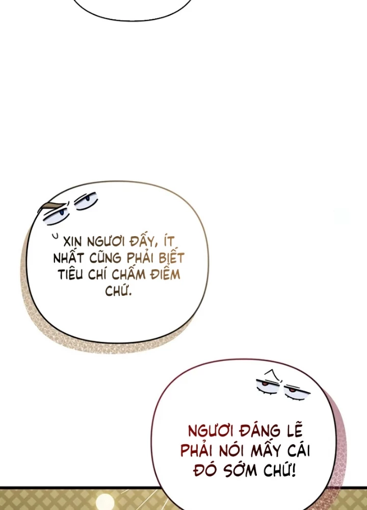 Ta Sẽ Phá Hủy Đất Nước Này Chapter 34 - 151