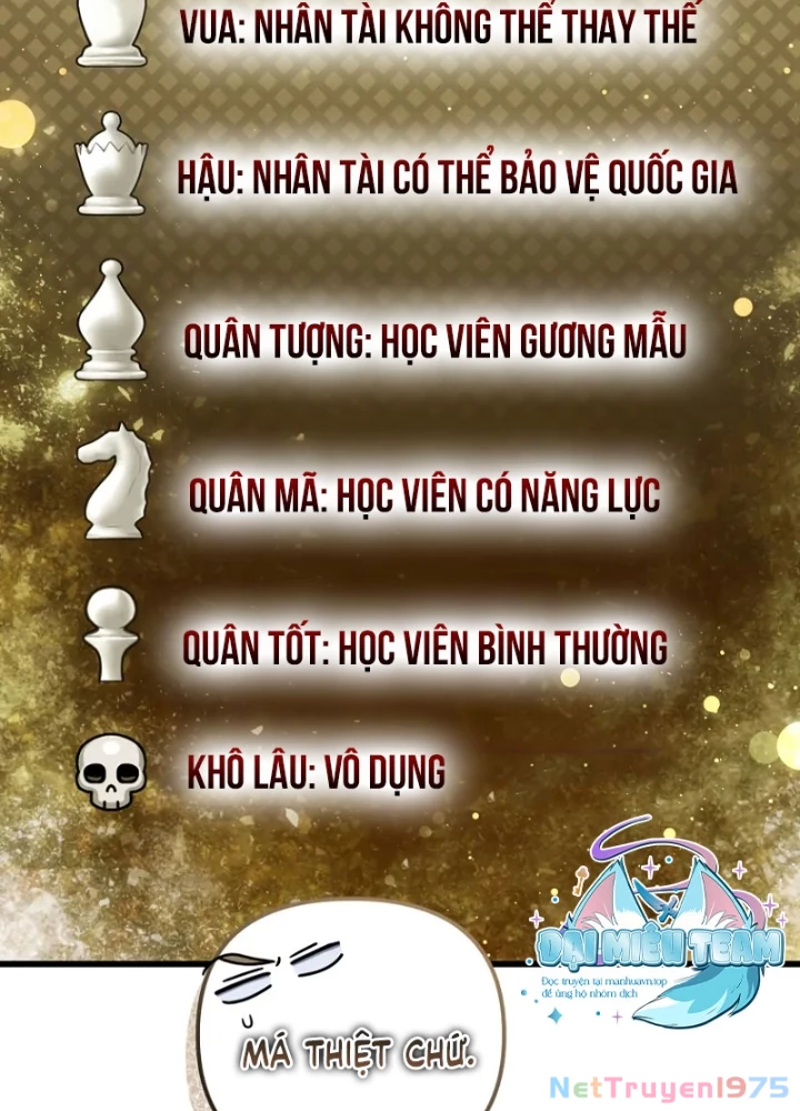 Ta Sẽ Phá Hủy Đất Nước Này Chapter 34 - 153