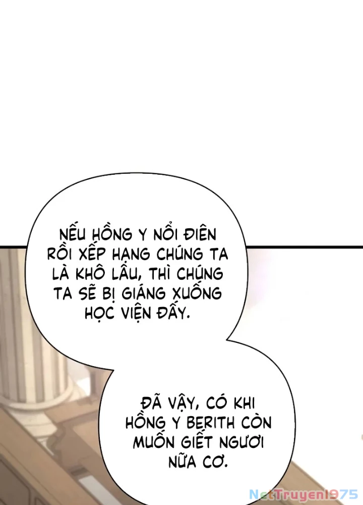 Ta Sẽ Phá Hủy Đất Nước Này Chapter 34 - 155