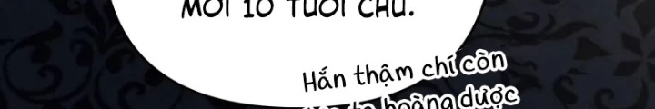 Ta Sẽ Phá Hủy Đất Nước Này Chapter 34 - 158