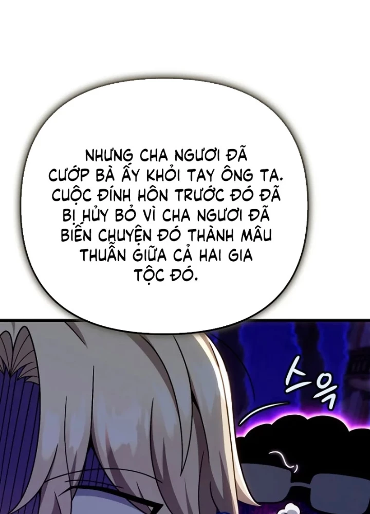 Ta Sẽ Phá Hủy Đất Nước Này Chapter 34 - 163