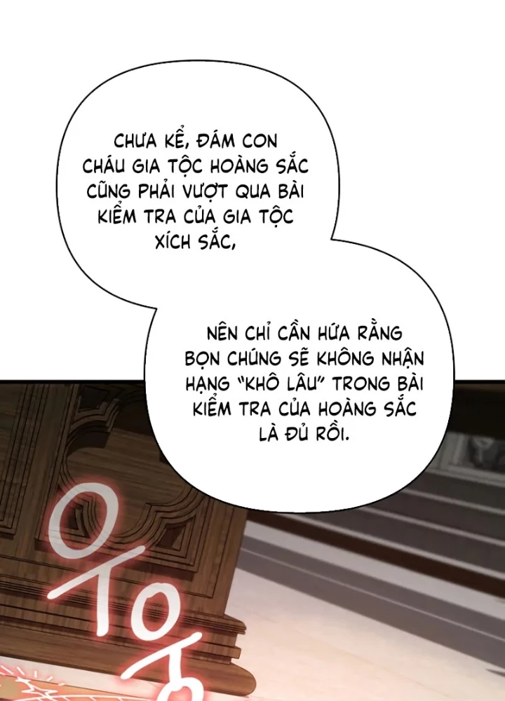 Ta Sẽ Phá Hủy Đất Nước Này Chapter 34 - 171
