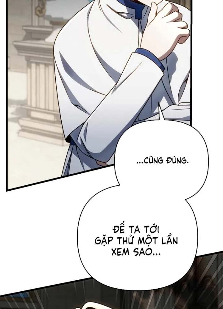Ta Sẽ Phá Hủy Đất Nước Này Chapter 34 - 175
