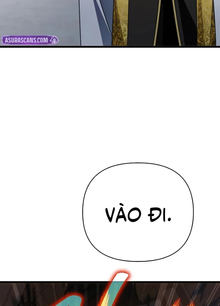 Ta Sẽ Phá Hủy Đất Nước Này Chapter 34 - 189