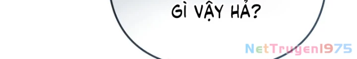 Ta Sẽ Phá Hủy Đất Nước Này Chapter 34 - 196