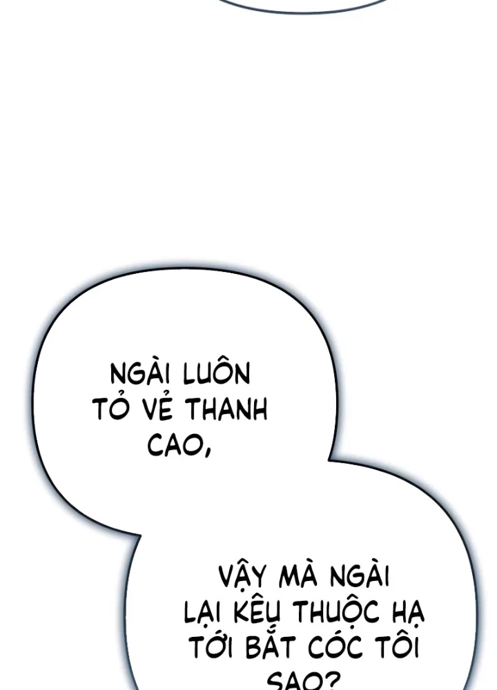Ta Sẽ Phá Hủy Đất Nước Này Chapter 34 - 197