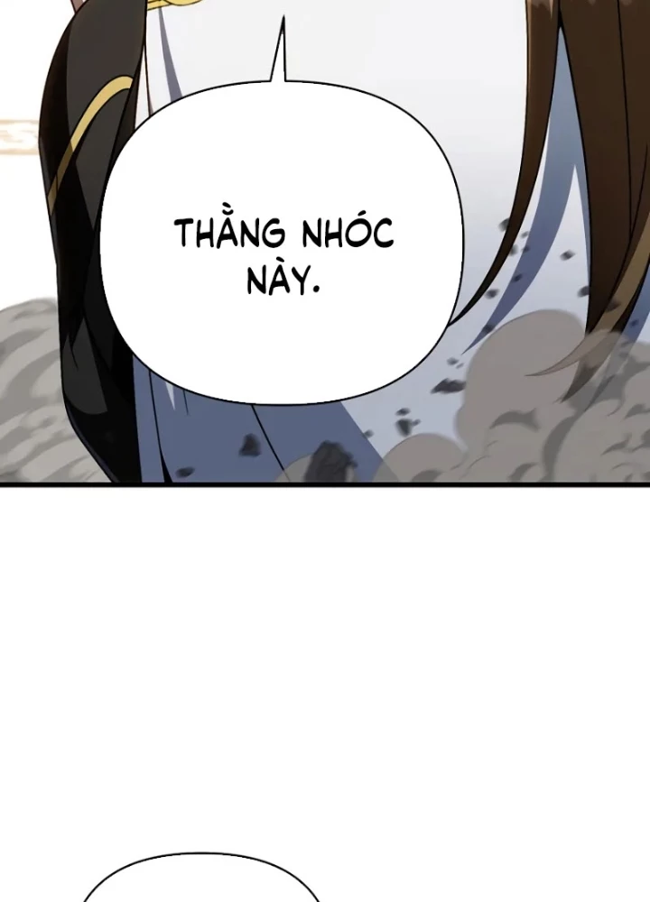 Ta Sẽ Phá Hủy Đất Nước Này Chapter 34 - 203