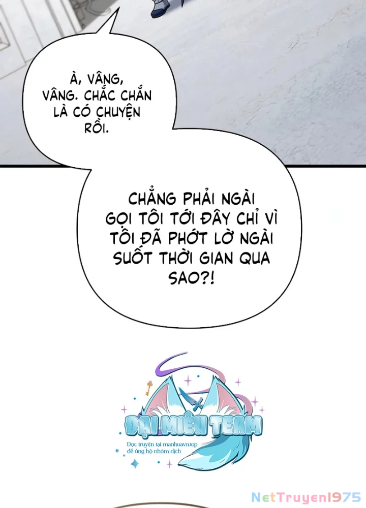 Ta Sẽ Phá Hủy Đất Nước Này Chapter 34 - 207