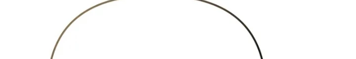 Ta Sẽ Phá Hủy Đất Nước Này Chapter 34 - 208