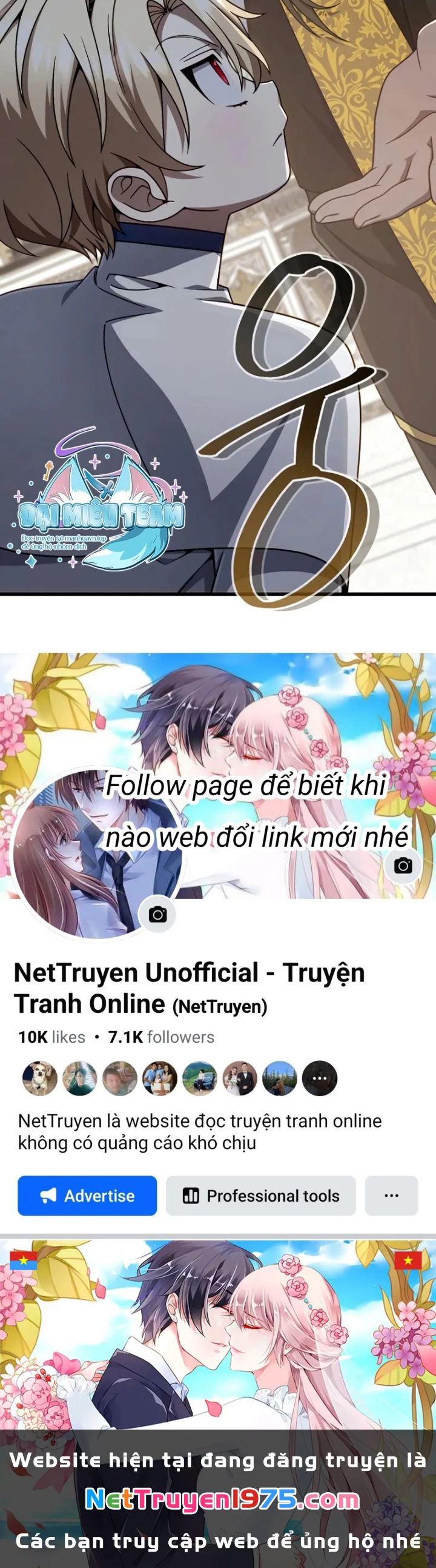 Ta Sẽ Phá Hủy Đất Nước Này Chapter 34 - 215